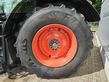 Tractor agrícola - Claas - axion 960