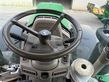 Tractor agrícola - John Deere - 6r250