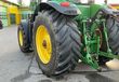 Tractor agrícola - John Deere - 7230r