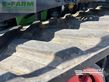 Tractor agrícola - Fendt - 1165 mt | gewährleistung bis 06/2027