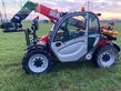 Telescopica - Manitou - mlt625-75 h