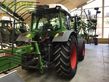 Tractor agrícola - Fendt - 209 vario gen3