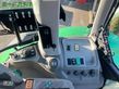 Tractor agrícola - Deutz-Fahr - 7250 agrotron ttv