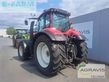 Tractor agrícola - Valtra - t 174 ed