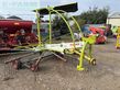 Henificador - Claas - LINER 450