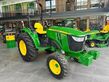 Tractor agrícola - John Deere - 4052m