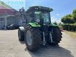 Tractor agrícola - Deutz-Fahr - 5105