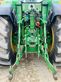 Tractor agrícola - John Deere - 7530 premium