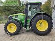 Tractor agrícola - John Deere - traktor 7r310