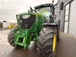 Tractor agrícola - John Deere - 6250r - command pro