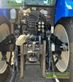 Tractor agrícola - New Holland - t5.95