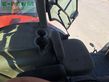 Tractor agrícola - Case IH - magnum 310