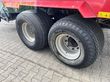 Empacadora gigant - Case IH - 540