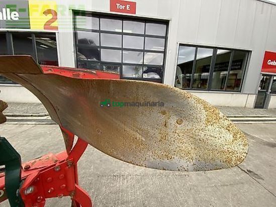 Arado - Vogel & Noot - m 1000