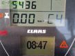 Tractor agrícola - Claas - ARION 430