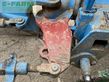 Arado - Lemken - juwel 8/5