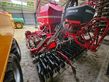 Combinado de siembra - Horsch - pronto 4 dc