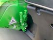 Tractor agrícola - John Deere - 6r.215 tractor (st27708)
