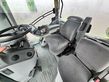 Tractor agrícola - Claas - axion 940