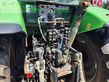 Tractor agrícola - Deutz-Fahr - 6120 ttv