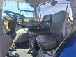 Tractor agrícola - New Holland - t7 270