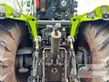 Tractor agrícola - Claas - xerion 5000 trac vc TRAC VC