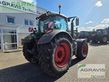 Tractor agrícola - Fendt - 728 vario gen-7 profi+ setting2