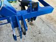 Cultivador - Kockerling - trio 300 dsts + steinsicherung