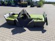 Cortacésped manual - Claas - corto 3200 fn