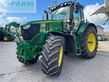 Tractor agrícola - John Deere - 6250r