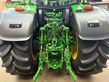 Tractor agrícola - John Deere - 6r215
