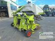 Cabezal - Claas - orbis 750 ac 3t