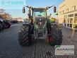 Tractor agrícola - Fendt - 724 vario s4