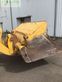 Minicargadora - Komatsu - WA 150-5