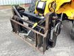 Minicargadora - JCB - tm 320 s | nur 2331 stunden !