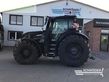 Tractor agrícola - Valtra - q 305