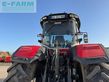 Tractor agrícola - Massey Ferguson - 8s205