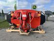 Cortacésped manual - Kuhn - gmd 3125f-ff, frontmähwerk