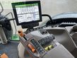 Tractor agrícola - John Deere - 6215r