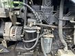 Tractor agrícola - Landini - landpower 165