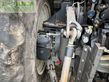 Tractor agrícola - Claas - AXION 920 with SCR