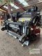 Cabezal - Geringhoff - ms-horizon 800 fb