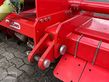 Grada rotativa - Maschio - sc 280 + rohrstabwalze