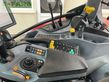 Tractor agrícola - Steyr - k.-expert 4120 cvt