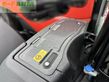 Tractor agrícola - Steyr - 6200 absolut cvt