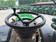 Tractor agrícola - John Deere - 6215r