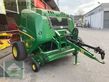 Empacadora gigant - John Deere - f440m