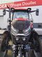 Tractor agrícola - Case IH - puma 165 cvx