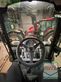 Tractor agrícola - Valtra - a75