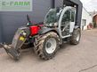 Telescopica - Massey Ferguson - th7038